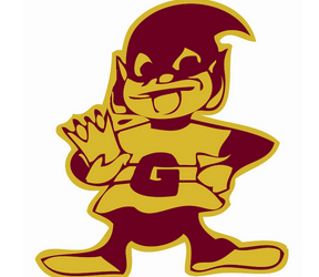 Grafton Wrestling Tournament Results